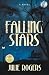 Falling Stars