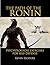The Path of the Ronin: Psyc...