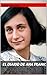 EL DIARIO DE ANA FRANK