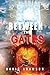 Between the Gates (A Hellis...