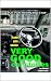 VERY GOOD car stories by Simon Heptinstall