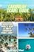 Caribbean Travel Guide 2023...
