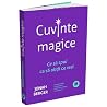 Cuvinte magice. C...