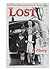 Lost: Suspenseful, page-turning mystery with a message of hope. (Junctions Murder Mystery Series Book 1)