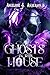 Ghosts in This House