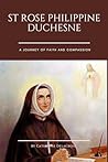St Rose Philippin...