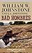 Bad Hombres (A Slash and Pecos Western, 6)