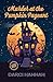 Murder at the Pumpkin Pageant (A Beacon Bakeshop Mystery, 4)