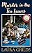 Murder in the Tea Leaves (A Tea Shop Mystery, 27)