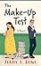 The Make-Up Test: A Novel (Thorndike Press Large Print Softcover Romance and Women's Fiction)