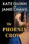 The Phoenix Crown