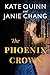 The Phoenix Crown
