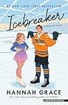 Icebreaker: A Novel