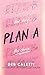 Plan A (Thorndike Press Youth Large Print Young Adult)