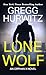 Lone Wolf: An Orphan X Novel (Orphan X, 9)