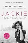 Jackie: Public, P...