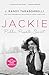 Jackie: Public, Private, Secret