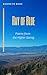 Ray of Blue: Poems from the...