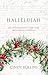 Hallelujah by Cindy Rollins