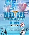 Medical Billing &...
