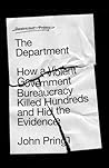 The Department: H...