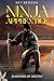 THE NINJA APPRENTICE by Sky Benson