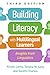 Building Literacy with Mult...