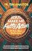 Jesus, Make Me Fully Alive: 30 Holy Hour Reflections
