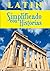 LATÍN Simplificado con Historias (Latin Through Stories nº 6) by Ronan Marx