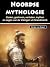 Noordse mythologie: Goden, godinnen, verhalen, mythen en sagen van de Vikingen uit Scandinavië (Dutch Edition)