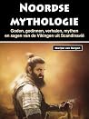 Noordse mythologi...