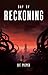 Day of Reckoning (The Devou...