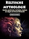 Keltische mytholo...