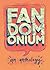 Fandomonium