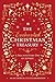 The Enchanted Christmas Tre...