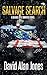 Salvage Search: A Salvage T...