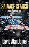 Salvage Search: A Salvage Title Universe Novel (The Coalition Book 19)