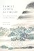 Taoist Inner Alchemy: Master Huang Yuanji's Guide to the Way of Meditation