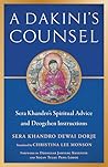 A Dakini's Counse...