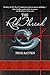 The Red Thread: Book Five of The Chronicles of Eirie