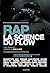 Rap la science du flow