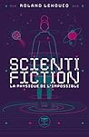 Scientifiction: L...