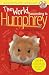 The World According to Humphrey by Betty G. Birney