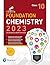 Nvision Foundation Chemistry Class 10, Based on NCERT Curricu... by Prashant Jain
