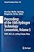 Proceedings of the 10th Hydrogen Technology Convention, Volume 3 by Hexu Sun