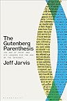 The Gutenberg Par...