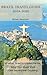 Everything Brazil: : Plan y...