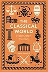 The Classical Wor...