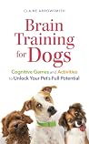 Brain Training fo...