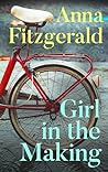 Girl in the Makin...